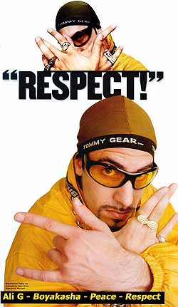ali-g-peace.jpg