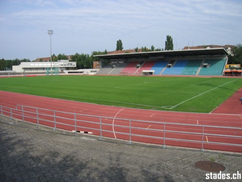 Basel-Schutzenmatte-k_500x375.JPG
