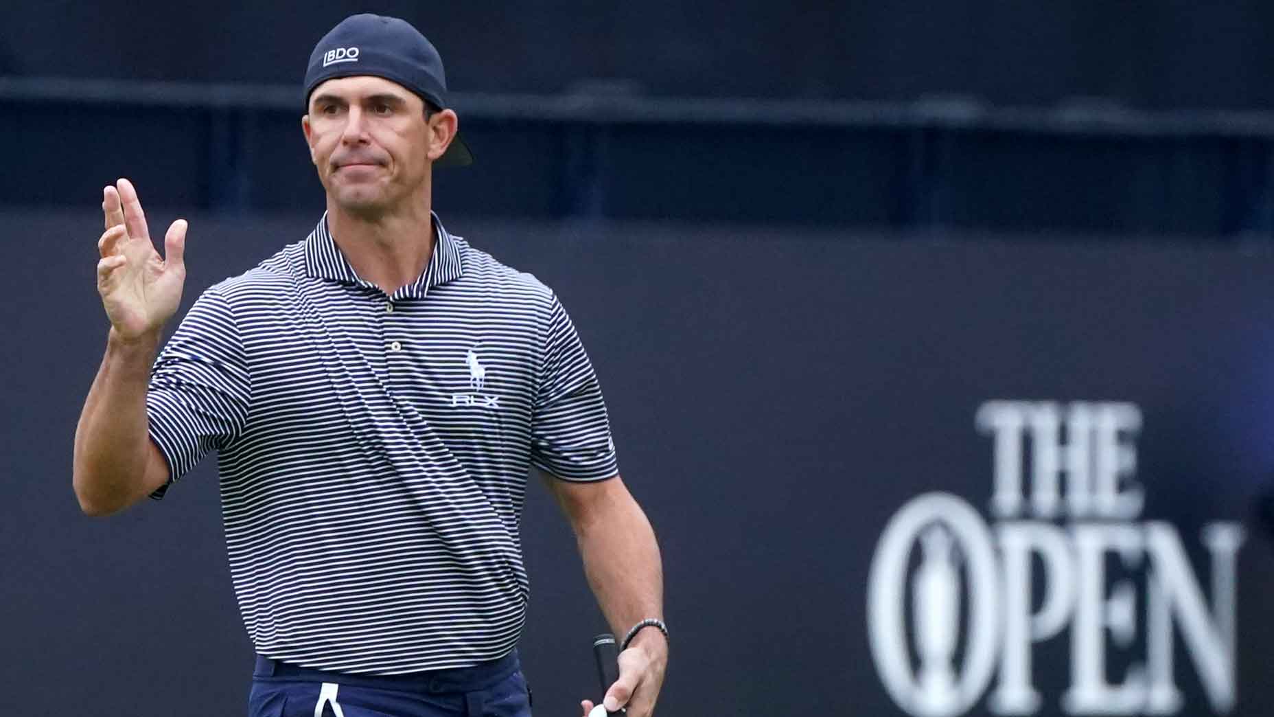 golf.com