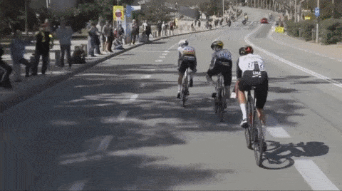 evenepoel-deja-vu-small.gif