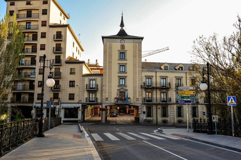 centro-historico-aranda-duero_0.jpg