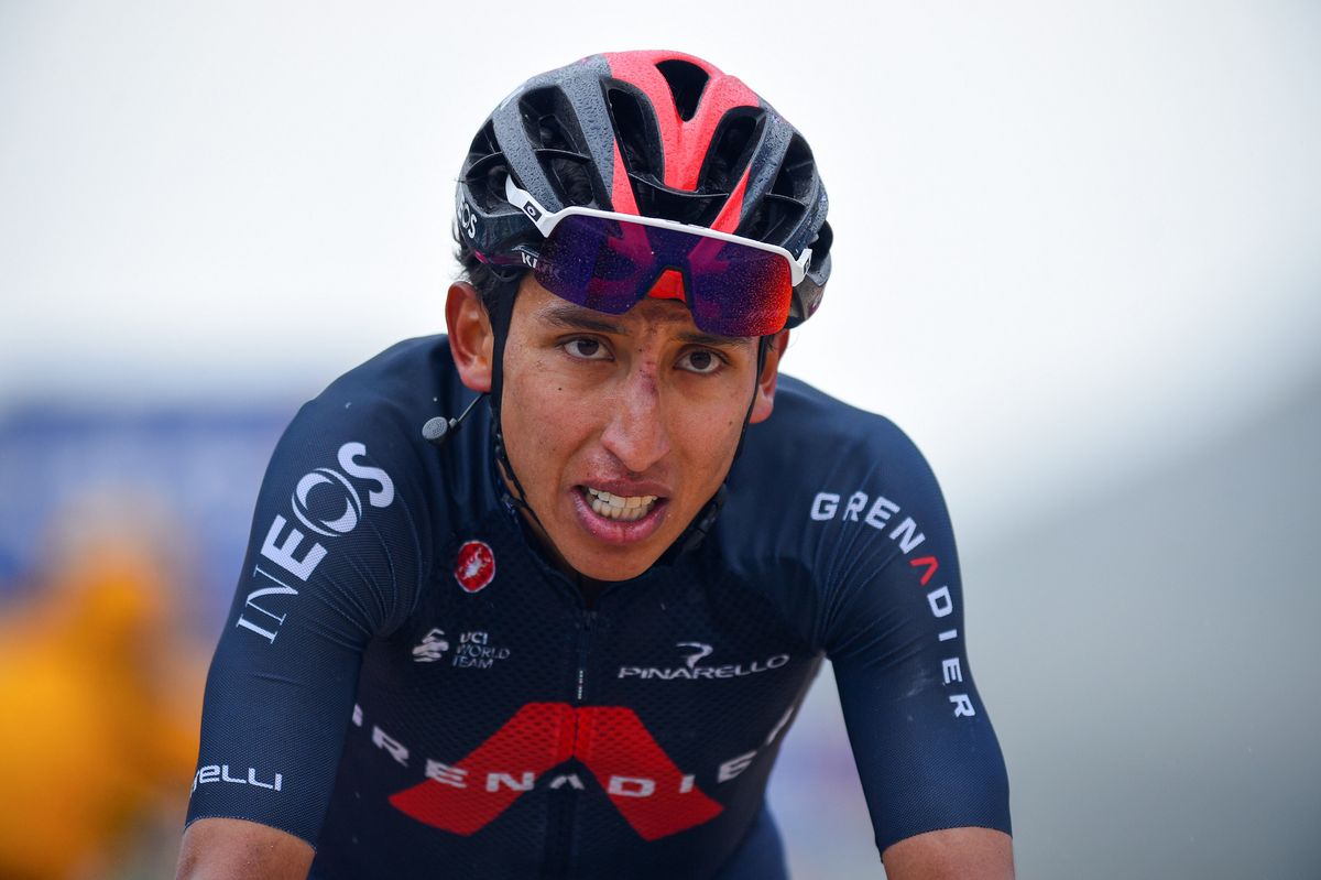 www.cyclingnews.com
