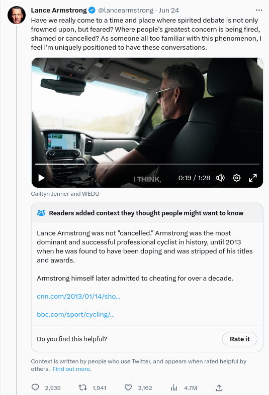 Screenshot-2023-06-26-at-18-49-10-Home-Twitter.png