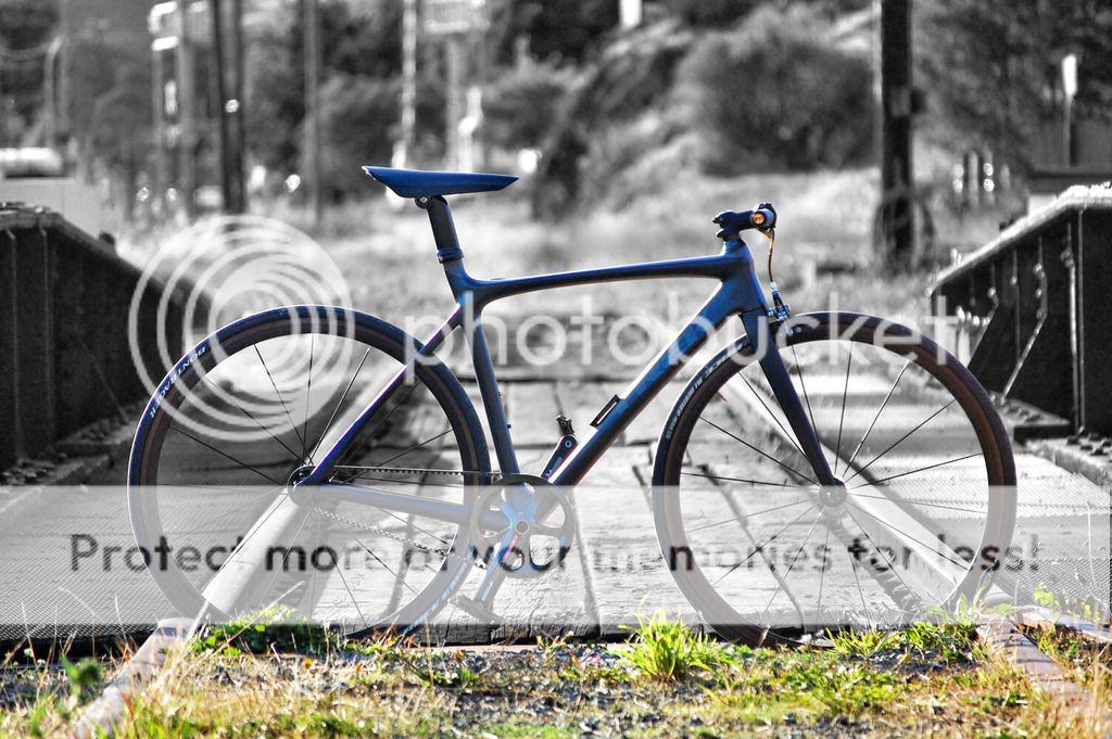 black-white-bikepic.jpg