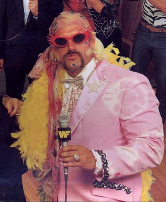 jesse-the-body.jpg
