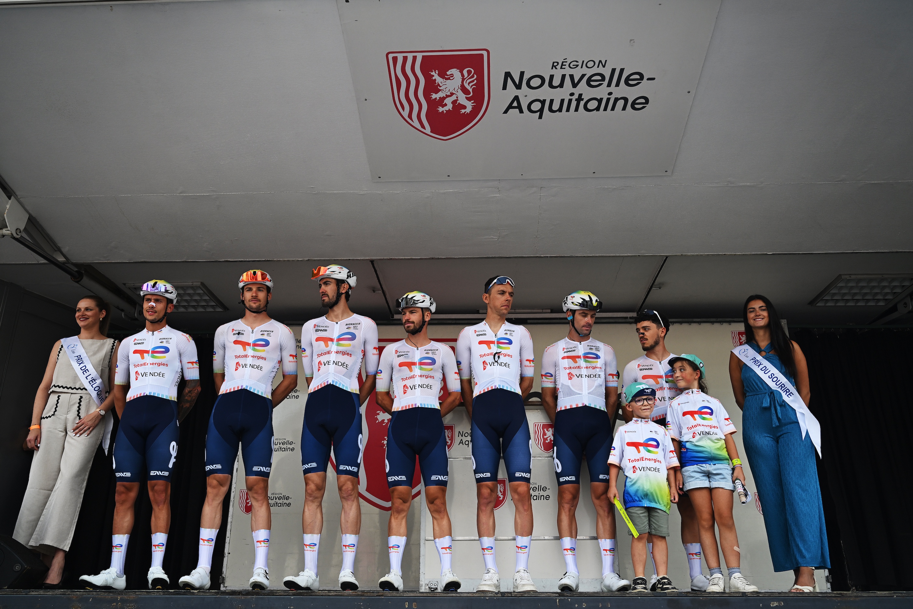 www.cyclingweekly.com