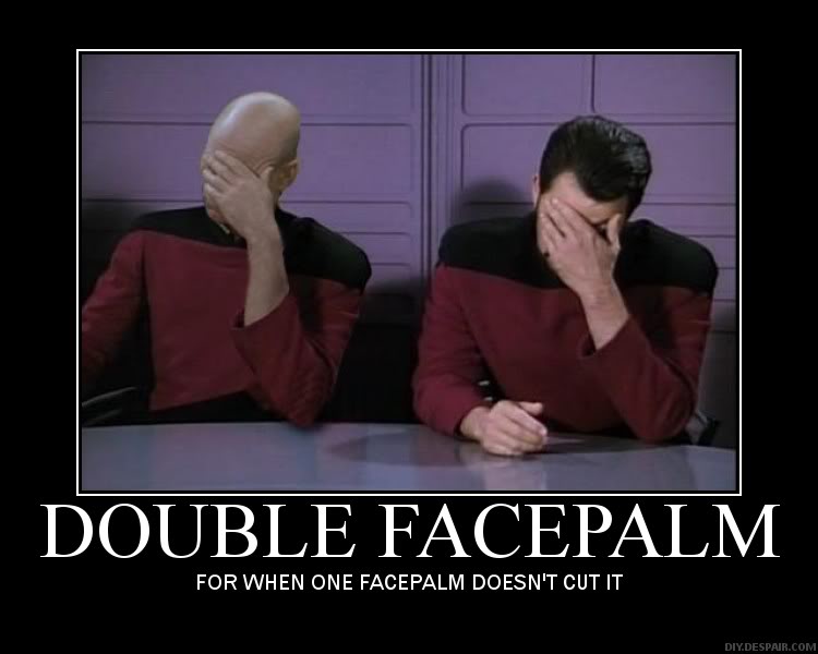 Double_Facepalm___DP_by_Sadiee.jpg