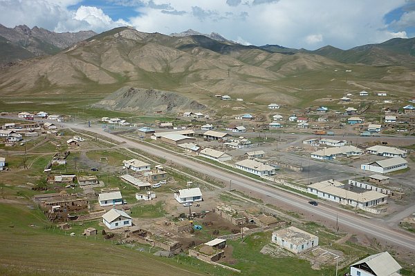 p1110308.jpg