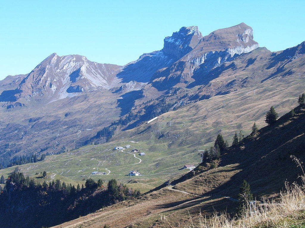 1024px-Druesberg.jpg