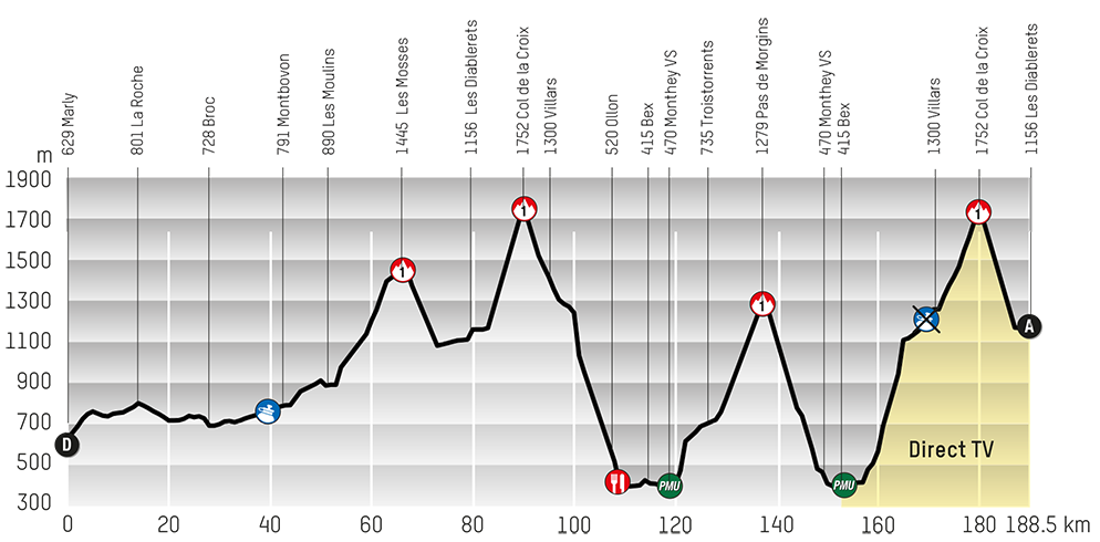 profile-04.png