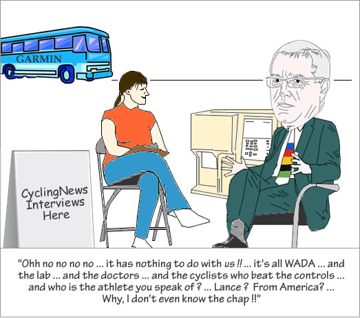 20-interview.jpg