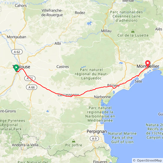 ridewithgps.com