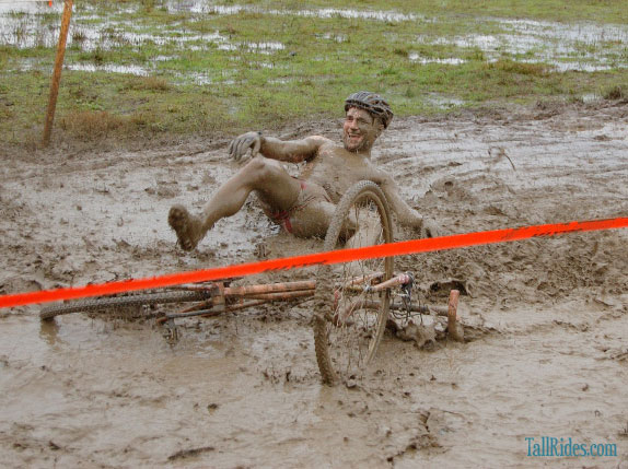 cyclocross+6.jpg