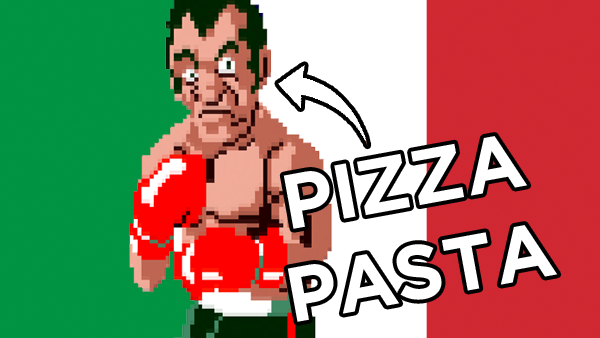5f16704f9ce17e69-600x338.png