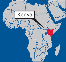 wilder-kenya-map.jpg