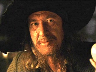 Captain+Barbossa.gif