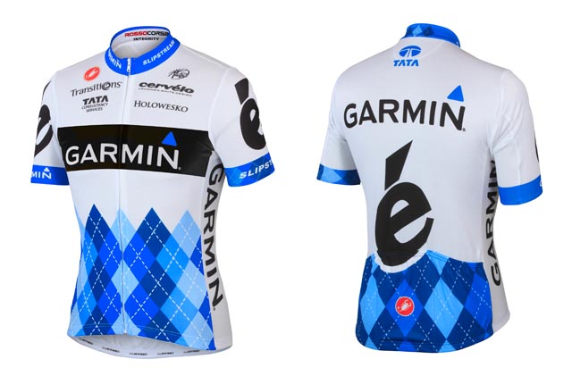 TdFjerseyFull.jpg
