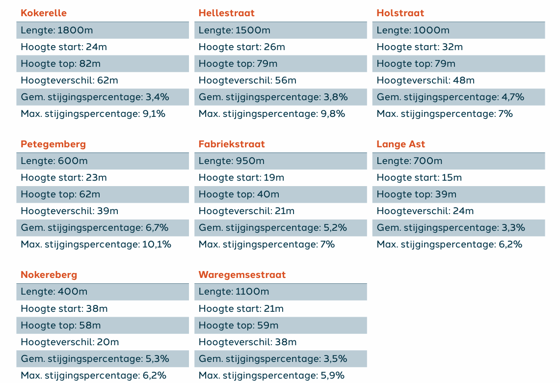 Schermafbeelding-2025-03-16-181146.png