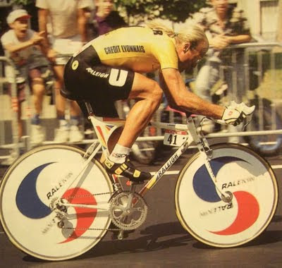 fignon.jpg