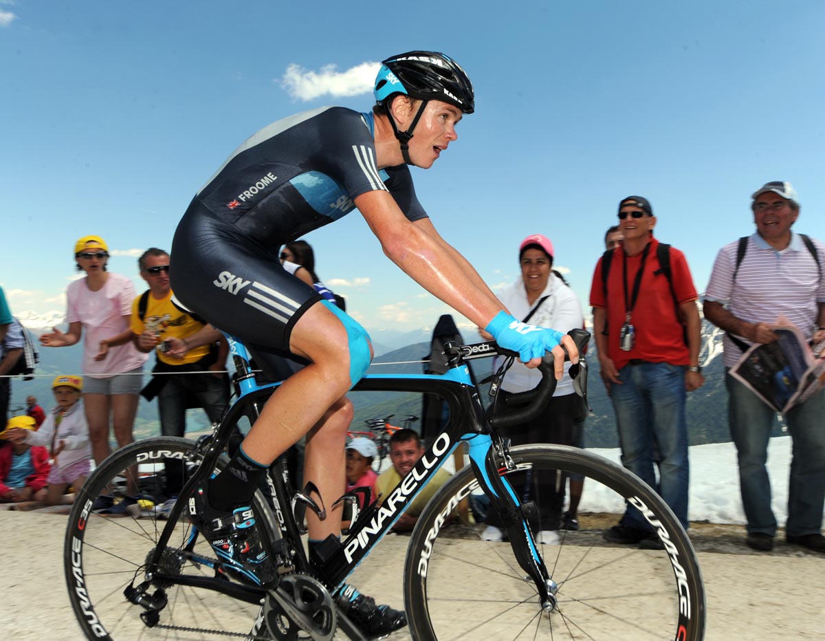 giro-2010-st16-FROOME.jpg