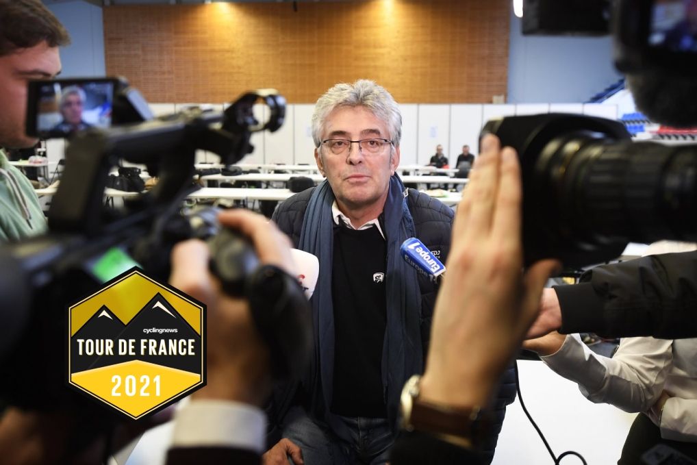 www.cyclingnews.com