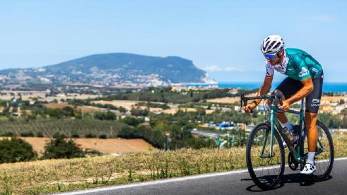 www.gazzetta.it