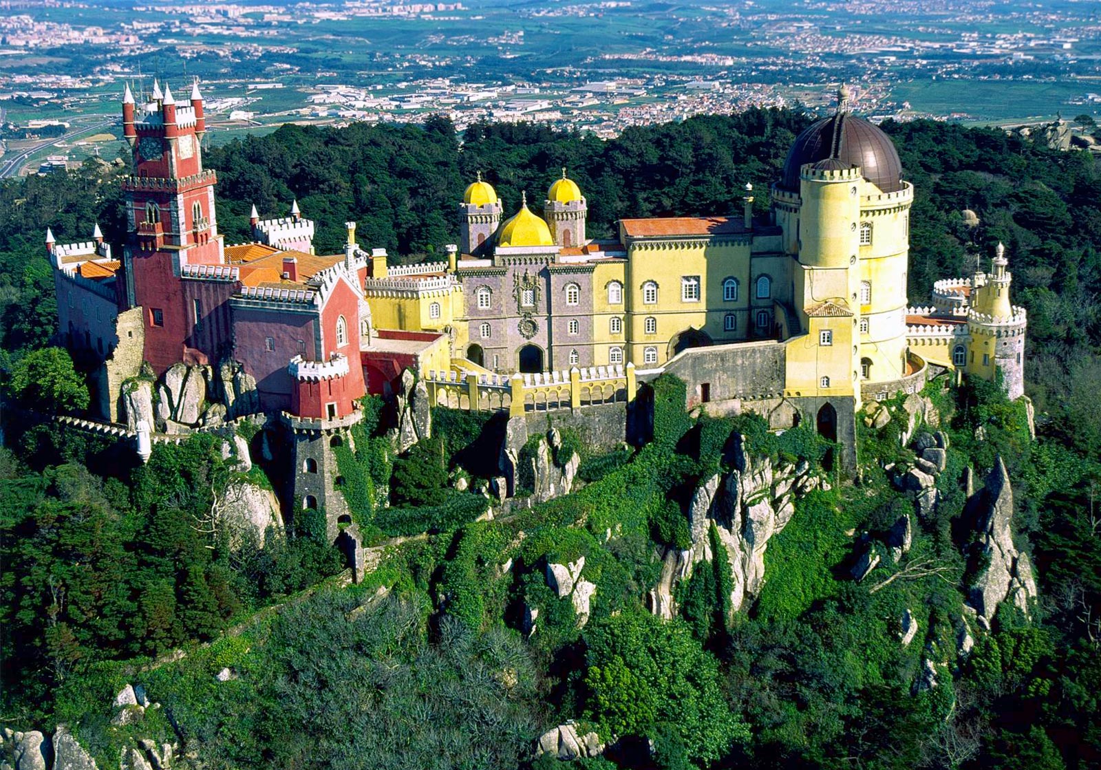 pena-palace-sintra.jpg