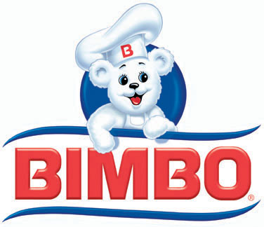47281bimbo.jpg