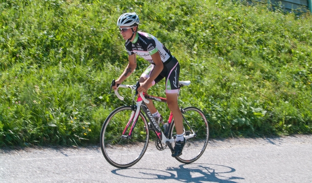 roglic1.jpg