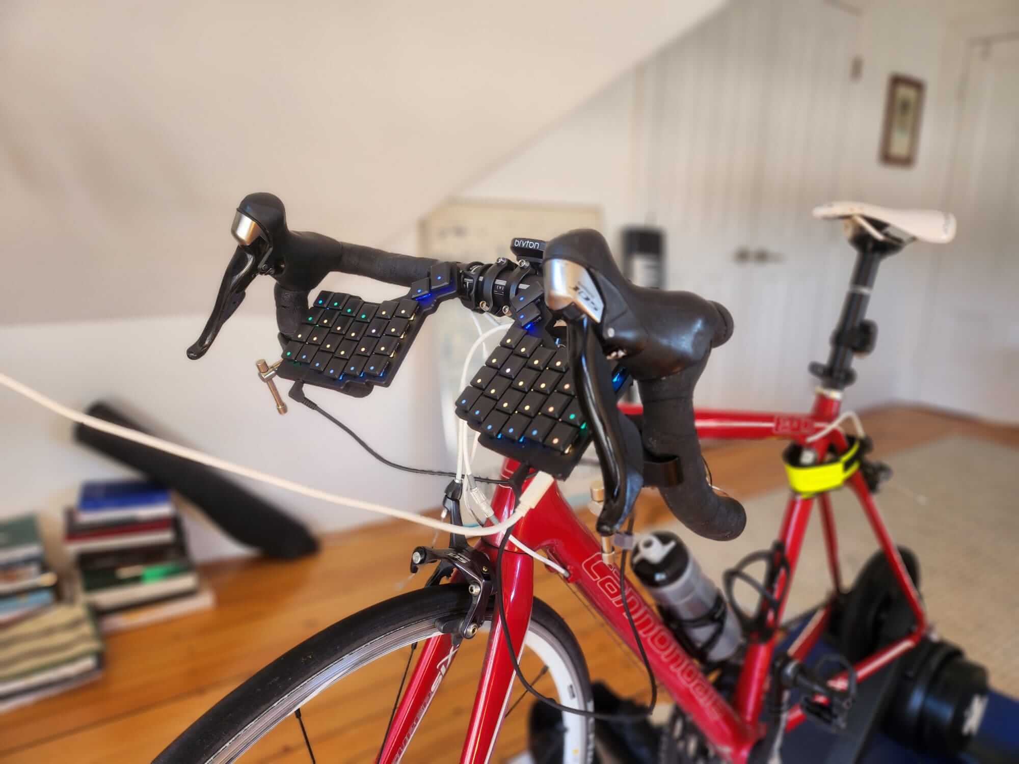 cycling-typing.jpeg