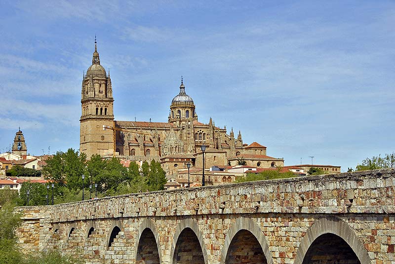 Salamanca-RomanBridge.jpg