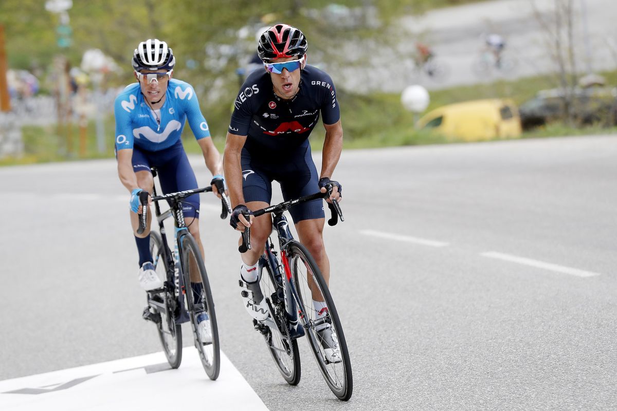 www.cyclingweekly.com