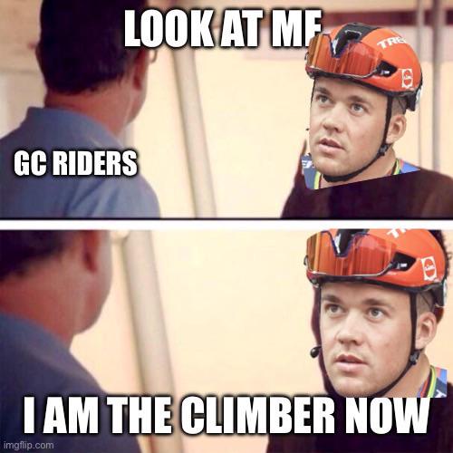 0lu6bvp3gvoe1.jpeg