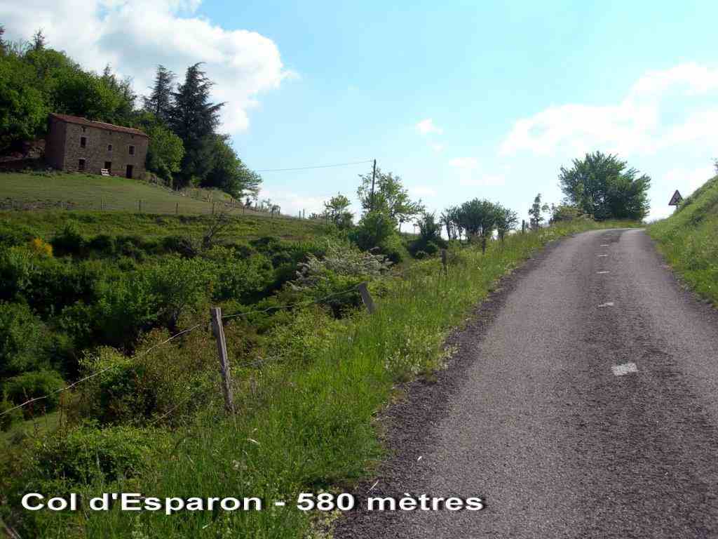 col_d_esparon.jpg