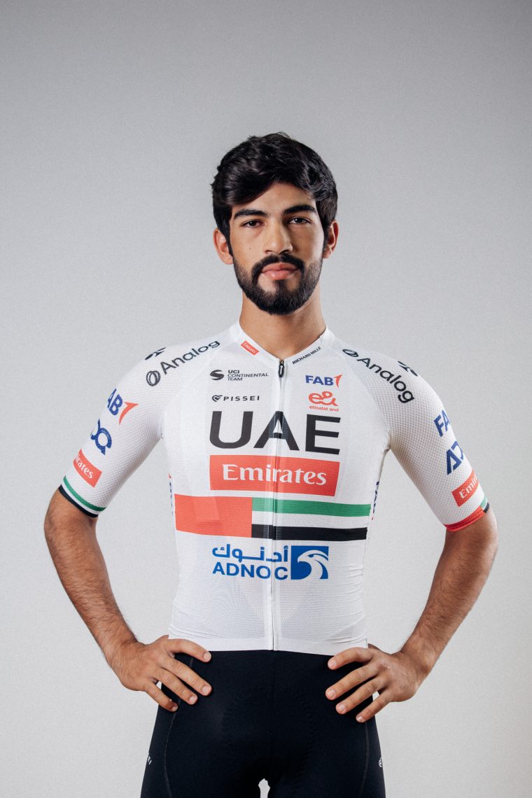 Mohammad-Almutaiwei-760x1140.jpg