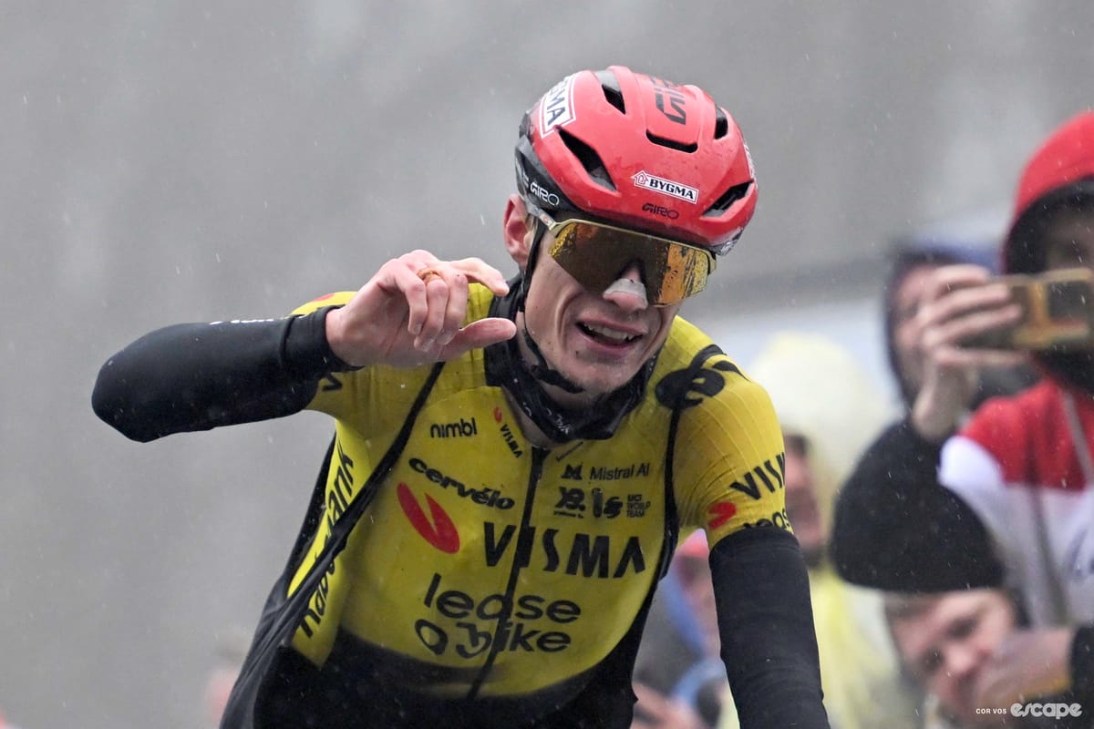 escapecollective.com