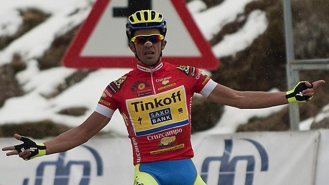 contador4--644x362.jpg