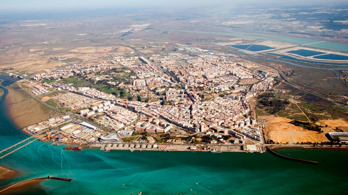 huelva-temperatura.jpg