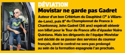 1436335714-team-gadret.png