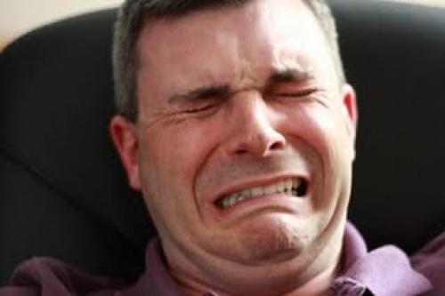 man_crying_1.jpg