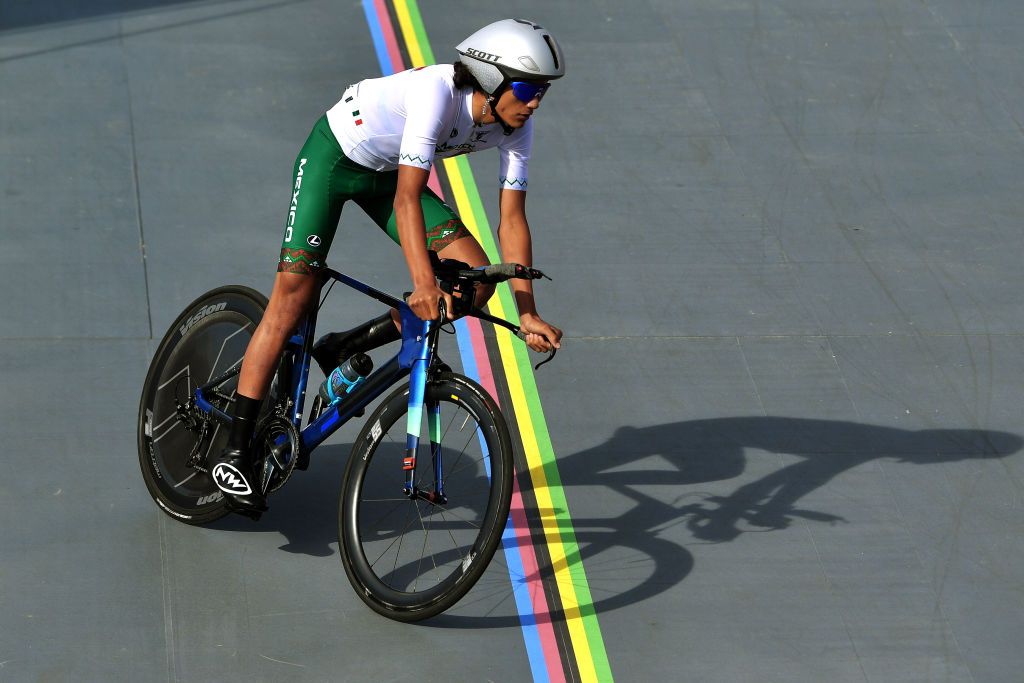 www.cyclingnews.com