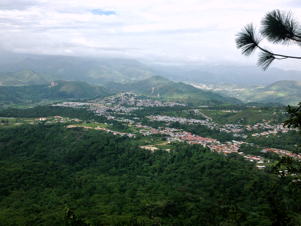Santa_Ana_del_T%C3%A1chira.png