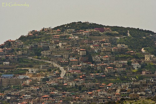3459747740_2ecaf65626.jpg