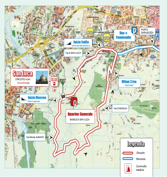 emilia-circuito.jpg