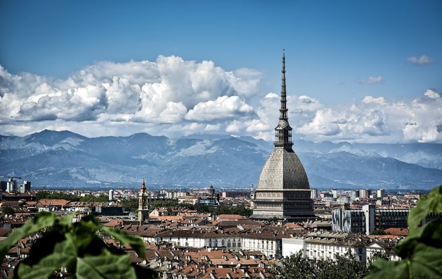 torino-mole-antonelliana.jpg