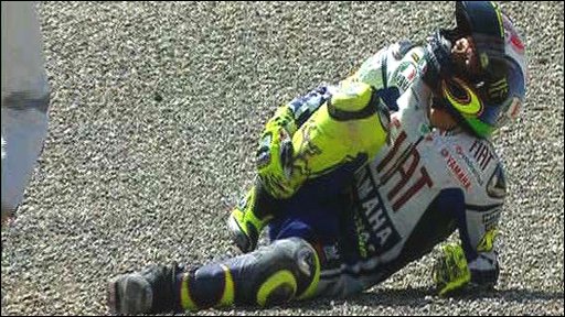 _48002846_rossi.jpg