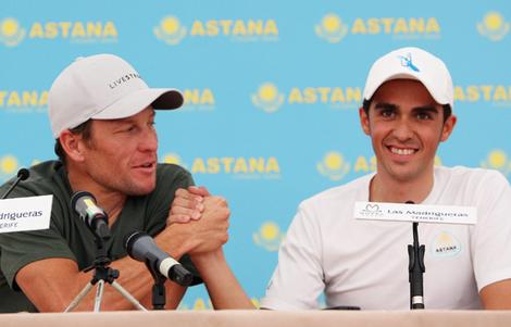 Armstrong,%20Contador.jpg