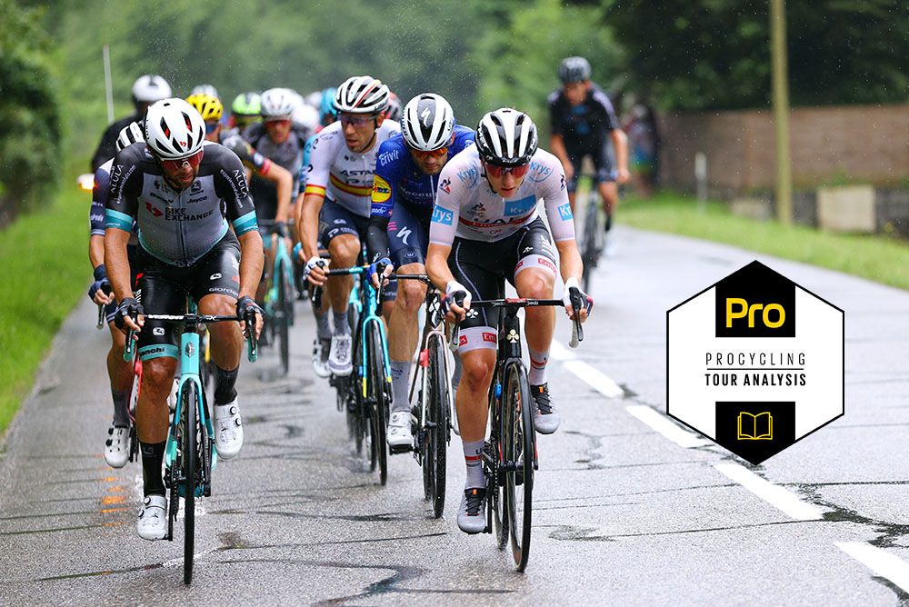 www.cyclingnews.com