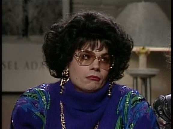 linda-richman.jpg
