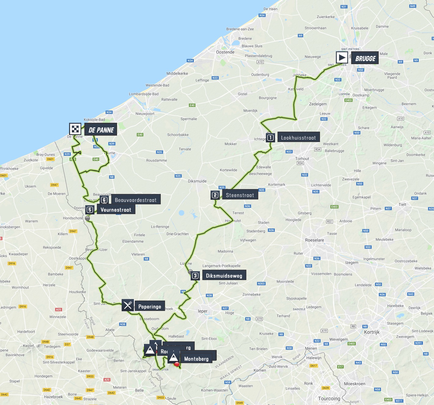 driedaagse-vd-panne-2019-map-d5d3e861d6.jpg